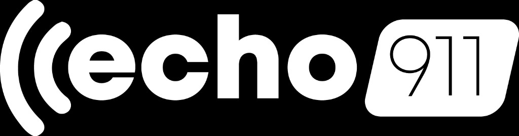 Echo 911